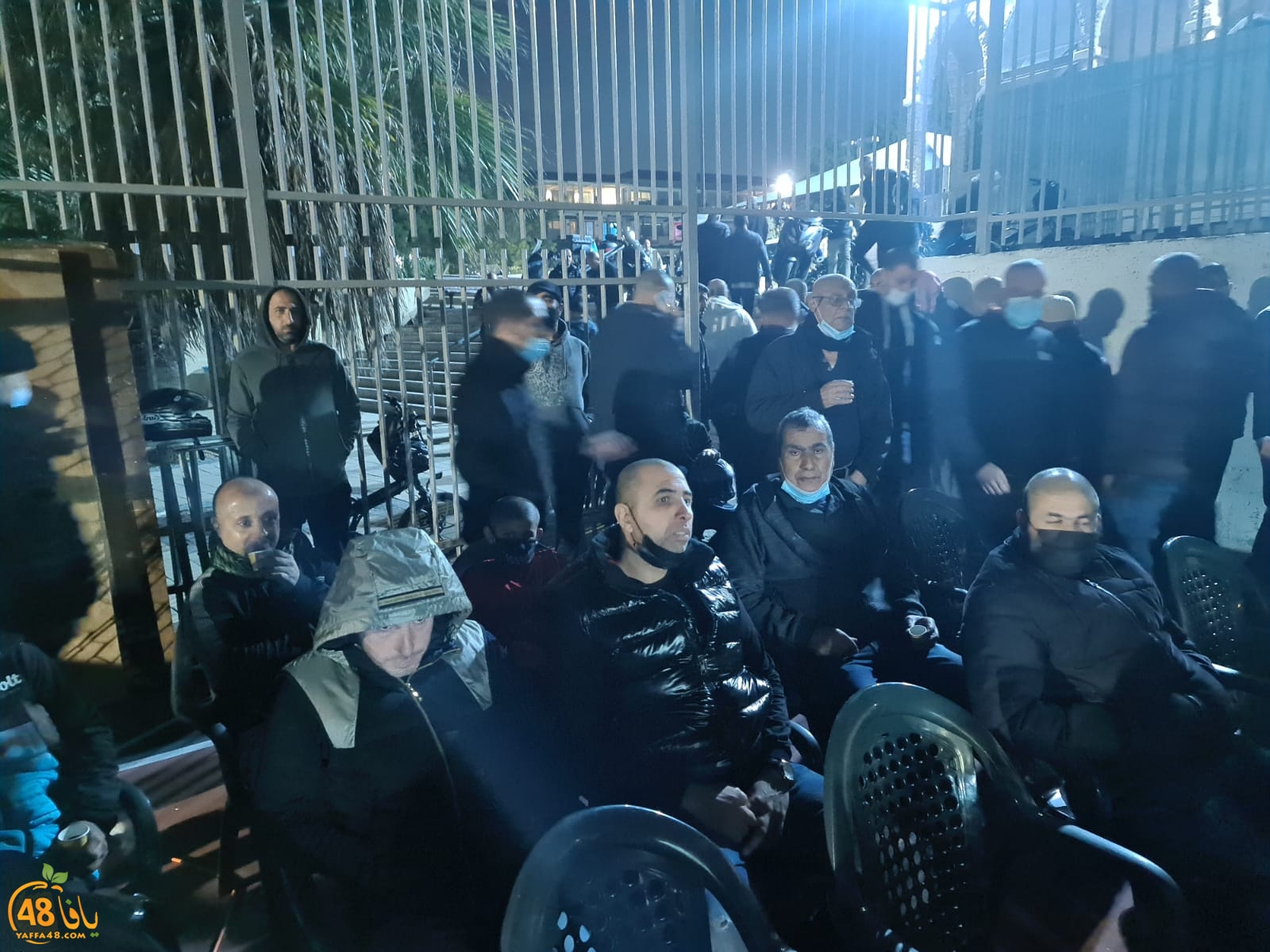 WhatsApp Image 2021-01-26 at 6.04.08 PM.jpeg